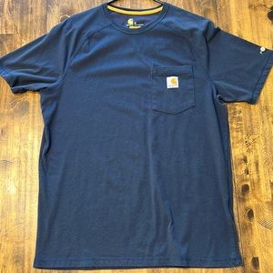 Carhartt t-shirt